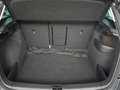 Skoda Karoq AMBITION TDI DSG+LED+NAVI+RÜCKFAHRKAMERA+LENKRADHE Gris - thumbnail 9