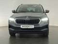 Skoda Karoq AMBITION TDI DSG+LED+NAVI+RÜCKFAHRKAMERA+LENKRADHE Grau - thumbnail 5
