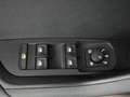 Skoda Karoq AMBITION TDI DSG+LED+NAVI+RÜCKFAHRKAMERA+LENKRADHE Gris - thumbnail 20