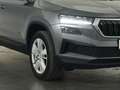 Skoda Karoq AMBITION TDI DSG+LED+NAVI+RÜCKFAHRKAMERA+LENKRADHE Gris - thumbnail 33