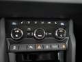Skoda Karoq AMBITION TDI DSG+LED+NAVI+RÜCKFAHRKAMERA+LENKRADHE Gris - thumbnail 16