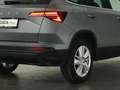 Skoda Karoq AMBITION TDI DSG+LED+NAVI+RÜCKFAHRKAMERA+LENKRADHE Gris - thumbnail 22