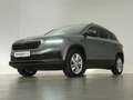 Skoda Karoq AMBITION TDI DSG+LED+NAVI+RÜCKFAHRKAMERA+LENKRADHE Gris - thumbnail 25
