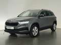 Skoda Karoq AMBITION TDI DSG+LED+NAVI+RÜCKFAHRKAMERA+LENKRADHE Gris - thumbnail 2