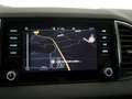 Skoda Karoq AMBITION TDI DSG+LED+NAVI+RÜCKFAHRKAMERA+LENKRADHE Grau - thumbnail 13