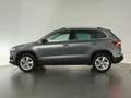 Skoda Karoq AMBITION TDI DSG+LED+NAVI+RÜCKFAHRKAMERA+LENKRADHE Gris - thumbnail 8