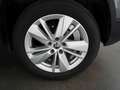 Skoda Karoq AMBITION TDI DSG+LED+NAVI+RÜCKFAHRKAMERA+LENKRADHE Gris - thumbnail 10