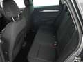 Skoda Karoq AMBITION TDI DSG+LED+NAVI+RÜCKFAHRKAMERA+LENKRADHE Gris - thumbnail 11
