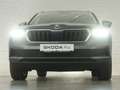 Skoda Karoq AMBITION TDI DSG+LED+NAVI+RÜCKFAHRKAMERA+LENKRADHE Gris - thumbnail 31