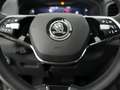Skoda Karoq AMBITION TDI DSG+LED+NAVI+RÜCKFAHRKAMERA+LENKRADHE Gris - thumbnail 18