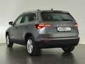 Skoda Karoq AMBITION TDI DSG+LED+NAVI+RÜCKFAHRKAMERA+LENKRADHE Gris - thumbnail 28