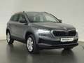 Skoda Karoq AMBITION TDI DSG+LED+NAVI+RÜCKFAHRKAMERA+LENKRADHE Grau - thumbnail 27