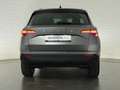 Skoda Karoq AMBITION TDI DSG+LED+NAVI+RÜCKFAHRKAMERA+LENKRADHE Grau - thumbnail 7