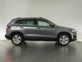 Skoda Karoq AMBITION TDI DSG+LED+NAVI+RÜCKFAHRKAMERA+LENKRADHE Gris - thumbnail 29