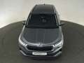 Skoda Karoq AMBITION TDI DSG+LED+NAVI+RÜCKFAHRKAMERA+LENKRADHE Grau - thumbnail 32