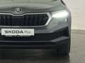 Skoda Karoq AMBITION TDI DSG+LED+NAVI+RÜCKFAHRKAMERA+LENKRADHE Gris - thumbnail 23