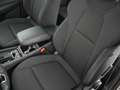 Skoda Karoq AMBITION TDI DSG+LED+NAVI+RÜCKFAHRKAMERA+LENKRADHE Gris - thumbnail 12