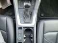 Audi Q3 ,AUTOM.,Navi,LED,SHZ,PDC,Kamera,Tempomat Schwarz - thumbnail 14
