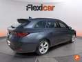 SEAT Leon 1.5 eTSI 110kW DSG-7 S&S FR Launch P L Gris - thumbnail 3