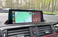 BMW 220 220i Cabrio Msport Fekete - thumbnail 8