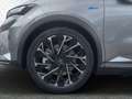 Renault Scenic Esprit Alpine 220 Long Range Grau - thumbnail 14