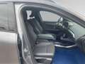 Renault Scenic Esprit Alpine 220 Long Range Grau - thumbnail 12