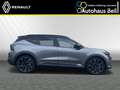 Renault Scenic Esprit Alpine 220 Long Range Grau - thumbnail 5