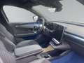 Renault Scenic Esprit Alpine 220 Long Range Grau - thumbnail 13