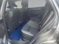Renault Scenic Esprit Alpine 220 Long Range Grau - thumbnail 10