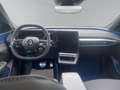 Renault Scenic Esprit Alpine 220 Long Range Grau - thumbnail 11