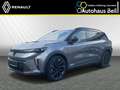Renault Scenic Esprit Alpine 220 Long Range Grau - thumbnail 1