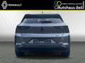 Renault Scenic Esprit Alpine 220 Long Range Grau - thumbnail 2