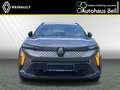 Renault Scenic Esprit Alpine 220 Long Range Grau - thumbnail 7