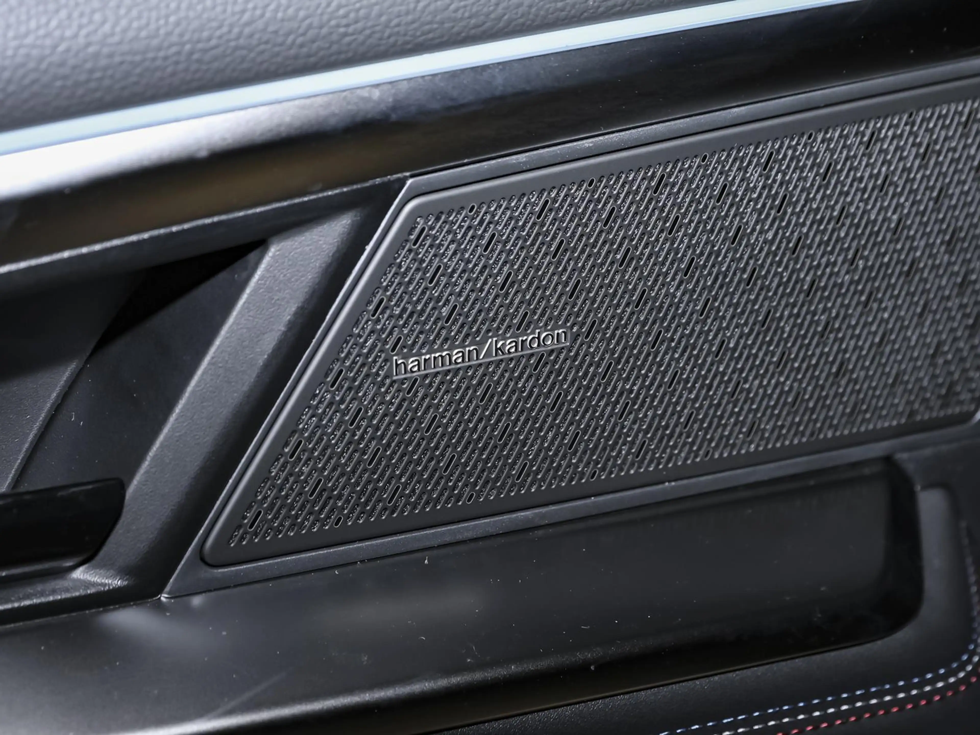 Renault Rafale Atelier Alpine E-Tech Plug-in Hybrid 300 4x4 Vision u. Harman Kardon-P. — photo 8
