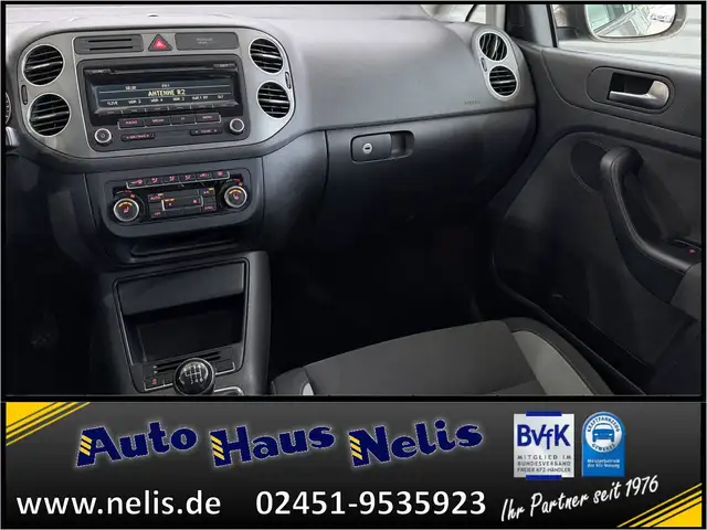 Volkswagen Golf view 15