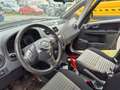 Suzuki SX4 Streetline Club Noir - thumbnail 7
