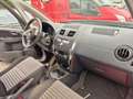 Suzuki SX4 Streetline Club Noir - thumbnail 6
