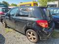 Suzuki SX4 Streetline Club Noir - thumbnail 5