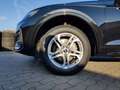 Audi Q5 45 TFSI quattro ACC MMI+Sportsitze Schwarz - thumbnail 12