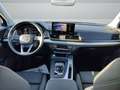 Audi Q5 45 TFSI quattro ACC MMI+Sportsitze Schwarz - thumbnail 8