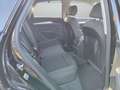 Audi Q5 45 TFSI quattro ACC MMI+Sportsitze Schwarz - thumbnail 10