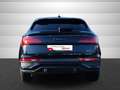 Audi Q5 45 TFSI quattro ACC MMI+Sportsitze Schwarz - thumbnail 6