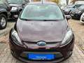 Ford Fiesta Trend*1.HD*Klima*FSHZ*E-Paket*TÜV NEU Rouge - thumbnail 3