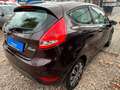 Ford Fiesta Trend*1.HD*Klima*FSHZ*E-Paket*TÜV NEU Rouge - thumbnail 7