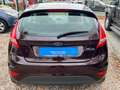 Ford Fiesta Trend*1.HD*Klima*FSHZ*E-Paket*TÜV NEU Rouge - thumbnail 6