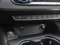 Audi A4 Advanced 35TDI Stronic Navi LED Panoram Schwarz - thumbnail 15