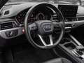 Audi A4 Advanced 35TDI Stronic Navi LED Panoram Schwarz - thumbnail 10