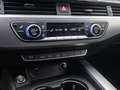 Audi A4 Advanced 35TDI Stronic Navi LED Panoram Schwarz - thumbnail 14