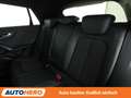 Audi Q2 1.4 TFSI ACT Sport*SLINE*NAVI*TEMPO*LED*PDC*SHZ* Gris - thumbnail 15