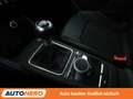 Audi Q2 1.4 TFSI ACT Sport*SLINE*NAVI*TEMPO*LED*PDC*SHZ* Gris - thumbnail 24